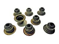OEM Ford F-350 Super Duty Valve Seals - BC3Z-6571-A