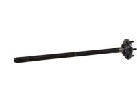OEM Ford Axle Shaft Assembly - 5R3Z-4234-A