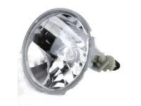 OEM Ford Escape Fog Lamp - 7R3Z-15200-A