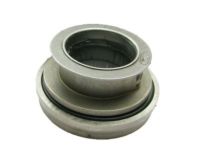 OEM Ford Bronco Release Bearing - F7ZZ-7548-AA