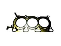 OEM Lincoln Head Gasket - AT4Z-6051-E