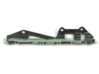 OEM Ford Mustang Chain Guide - F3AZ-6K297-A