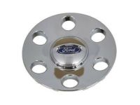 OEM Ford Expedition Hub Cap - 7L1Z-1130-E