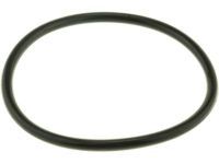 OEM Ford Mustang Thermostat O-Ring - -W702837-S300