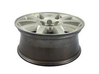 OEM Ford Expedition Wheel, Alloy - 9L3Z-1007-G