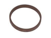 OEM Ford Fusion Gasket - 2S6Z-9E936-A