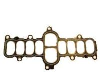 OEM Ford Expedition Cover Gasket - XL3Z-9461-CA