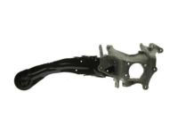OEM Ford Escape Knuckle - CV6Z-5A968-F