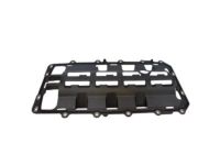 OEM Ford Mustang Gasket - BR3Z-6710-A