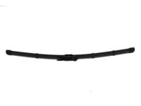 OEM Ford Mustang Wiper Blade - AR3Z-17528-A