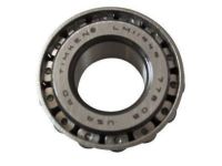 OEM Ford Bronco II Outer Bearing - B5A-1216-A