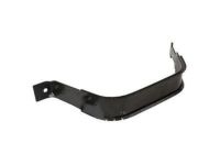 OEM Ford F-350 Super Duty Support Strap - F81Z-9054-FA
