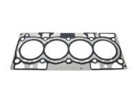 OEM Ford Fusion Head Gasket - DS7Z-6051-D