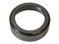 OEM Ford E-350 Econoline Front Pinion Bearing - B5A-4616-B