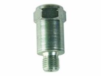 OEM Ford Pressure Relief Valve - E73Z-19D644-A