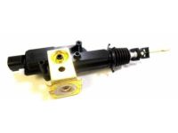 OEM Ford E-150 Actuator Assembly - 4C2Z-16218A42-CA