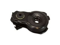 OEM Ford Contour Tensioner - F5RZ-8W508-A