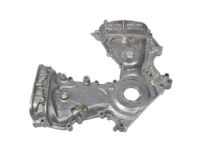 OEM Ford F-150 Front Cover - BL3Z-6019-A