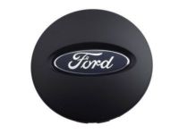OEM Ford Wheel Cap - CL3Z-1130-B