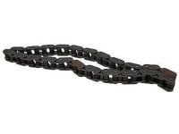 OEM Lincoln Timing Chain - F3LY-6268-B