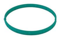 OEM Lincoln MKS Gasket - AA5Z-9E936-A