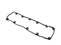 OEM Lincoln Town Car Gasket - 4L2Z-6584-AA