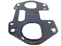 OEM Ford Expedition Gasket - 9L3Z-9448-A