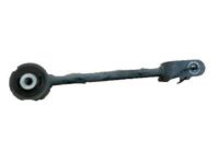 OEM Lincoln Trailing Link - AA8Z-5500-A