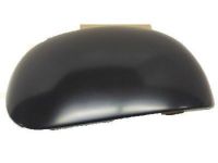 OEM Lincoln Outer Cover - F7TZ-17D743-BB