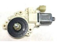 OEM Ford Expedition Window Motor - 7L1Z-7823394-B