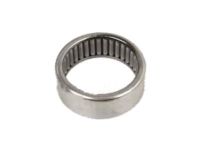 OEM Ford Excursion Inner Bearing - C6TZ-3123-A