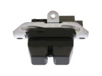 OEM Ford Edge Lock Actuator - DS7Z-7443150-E