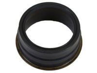 OEM Lincoln MKZ Valve Cover Seal - 5M8Z-6584-AA
