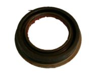 OEM Ford Expedition Axle Seals - 2L1Z-3C084-AA