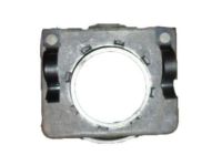 OEM Ford F-150 Release Bearing - E2TZ7548A