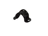 OEM Ford Mustang Stabilizer Bar Retainer - 4R3Z-5486-AA
