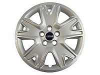 OEM Ford Escape Wheel Cover - CJ5Z-1130-A