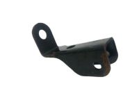OEM Ford Ranger Stabilizer Bar Clamp - F1TZ-5486-A