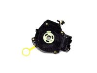 OEM Ford Expedition Clock Spring - 5L1Z-14A664-A
