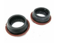 OEM Lincoln Extension Housing Seal - HL3Z-7052-A