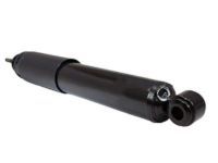 OEM Ford E-250 Shock - 6C2Z-18124-A