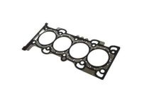 OEM Ford Transit Connect Head Gasket - 8E5Z-6051-F