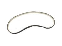 OEM Ford Fusion Timing Belt - BE8Z-6268-C