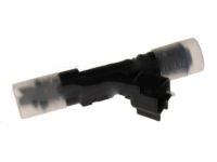 OEM Ford Expedition Injector - 9L3Z-9F593-B