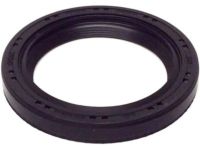 OEM Ford Escape Timing Cover Front Seal - CM5Z-6700-C