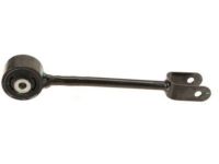OEM Lincoln Trailing Link - AA5Z-5500-A