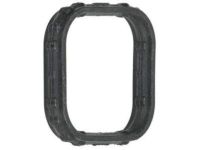 OEM Lincoln Continental Gasket - 7T4Z-9439-D