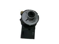 OEM Lincoln Navigator Ignition Switch - 5W1Z-11572-AA