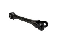OEM Ford Lateral Arm - FR3Z-5K898-A