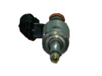 OEM Ford Fusion Injector - FT4Z-9F593-A